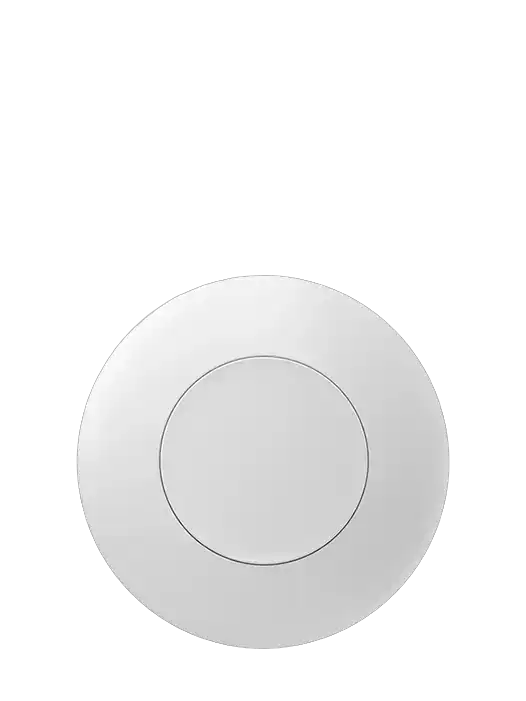 SONOFF Switch Zigbee