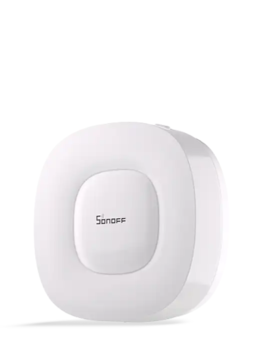 SONOFF Hub Bridge Ultra