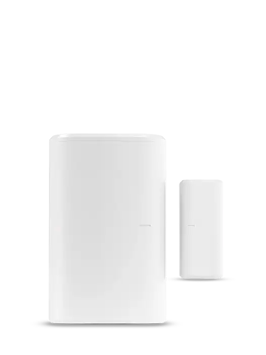 SONOFF Door Window Sensor