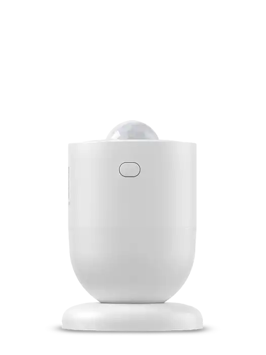 SONOFF Motion Sensor