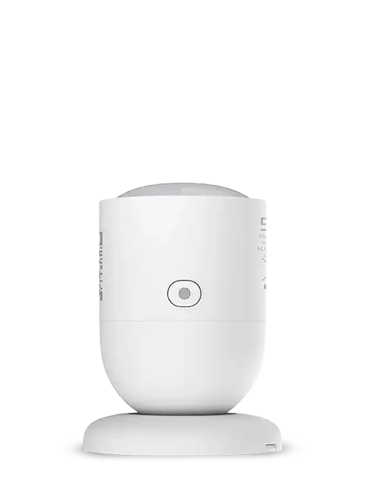 Senzor de mișcare SONOFF Presence Sensor