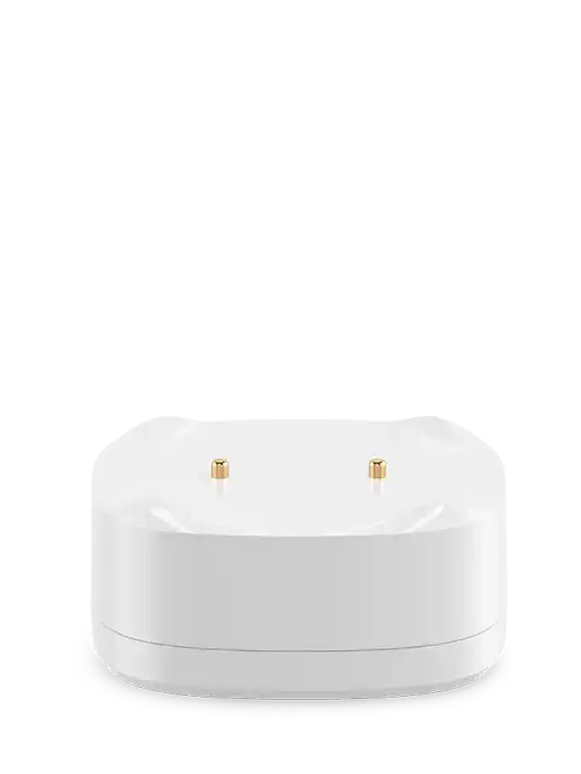 SONOFF Water Leak Sensor