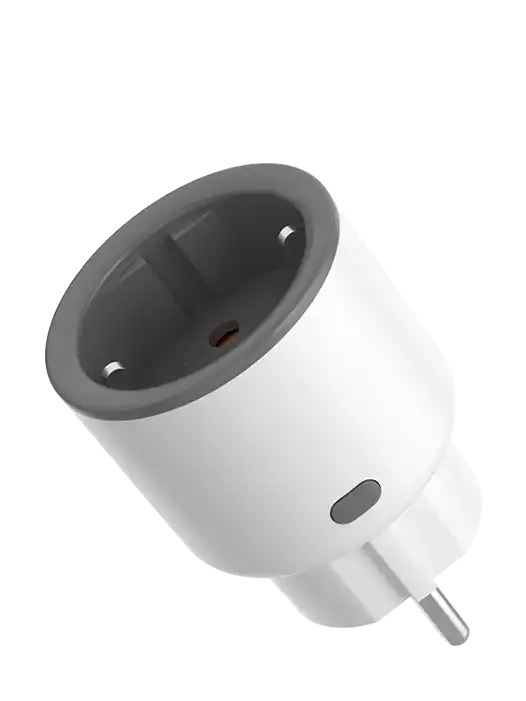 SONOFF iPlug WiFi Smart Plug