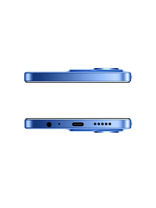 Xiaomi Redmi 15C 4/128GB