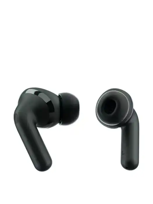 Căşti fără fir Motorola Moto Buds Plus