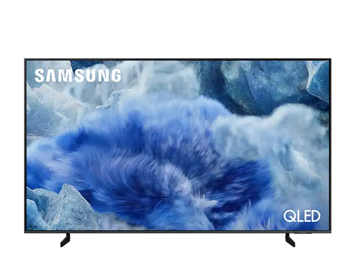 Samsung QE55Q8FAAUXUA