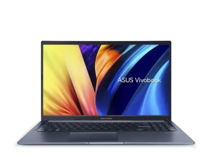 Laptop ASUS X1502VA-BQ545 Intel Core i7 16/512GB în Chișinău