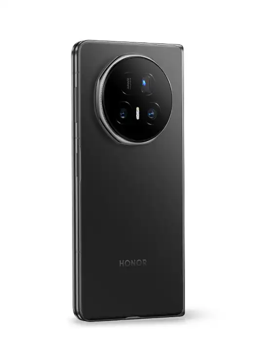 HONOR Magic V5 16/512GB în Chișinău | Orange Moldova⭐️