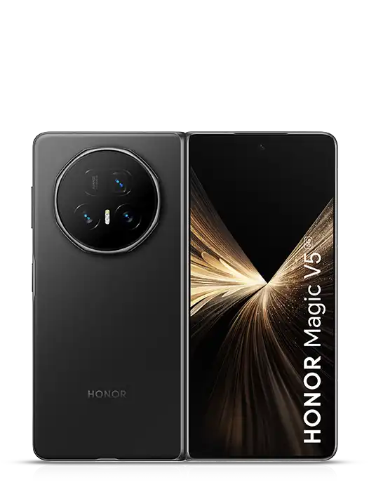 HONOR Magic V5 16/512GB în Chișinău | Orange Moldova⭐️