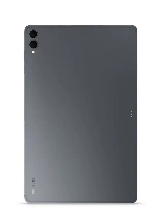 Tabletă Samsung Galaxy Tab S11 Ultra 5G 12/512GB în Chișinău