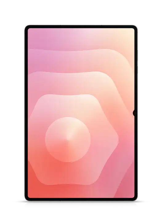 Tabletă Samsung Galaxy Tab S11 Ultra 5G 12/512GB