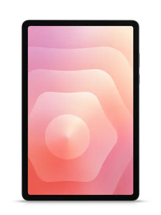 Tabletă Samsung Galaxy Tab S11 5G 12/256GB