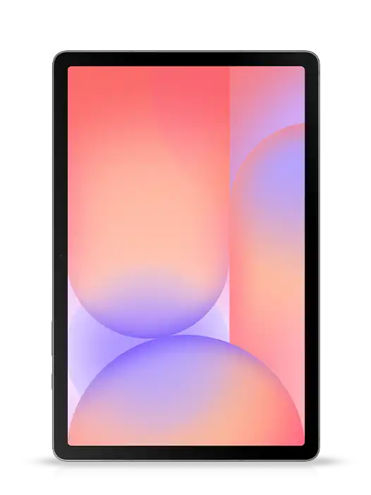 Tabletă Samsung Galaxy Tab S10 Lite WiFi 6/128GB