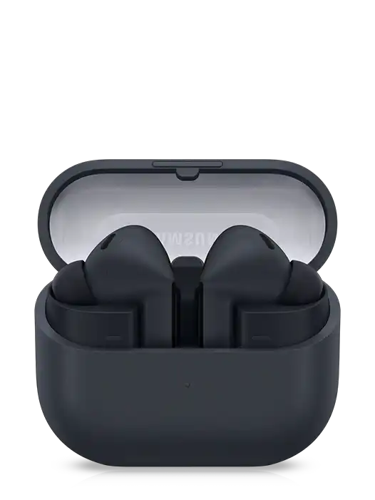 Căşti fără fir Samsung Galaxy Buds 3 FE