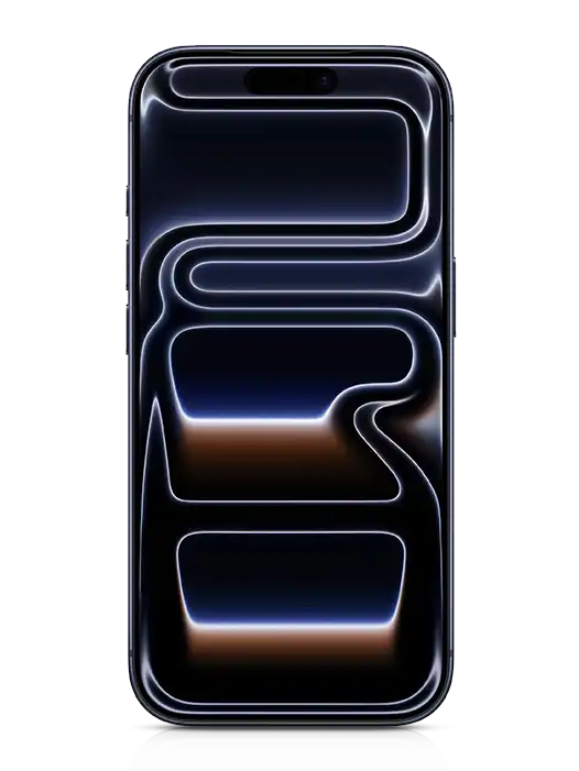 Apple iPhone 17 Pro 5G 256GB