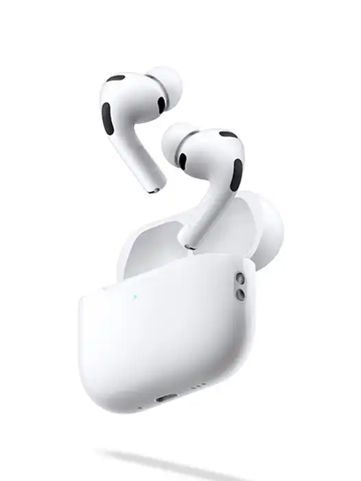 Căşti fără fir AirPods Pro 3 în Chișinău | Orange Moldova⭐️