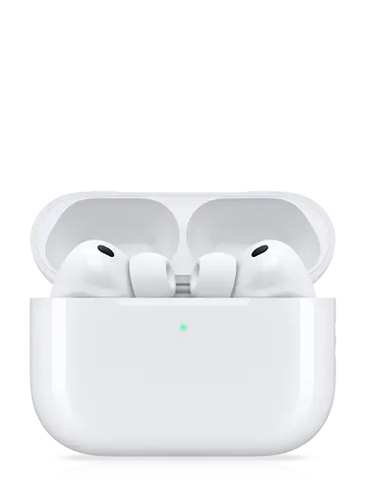 Apple AirPods Pro 3