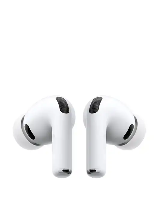 Căşti fără fir AirPods Pro 3 în Chișinău | Orange Moldova⭐️