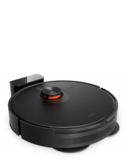 Aspirator robot Xiaomi Robot Vacuum S20 Plus