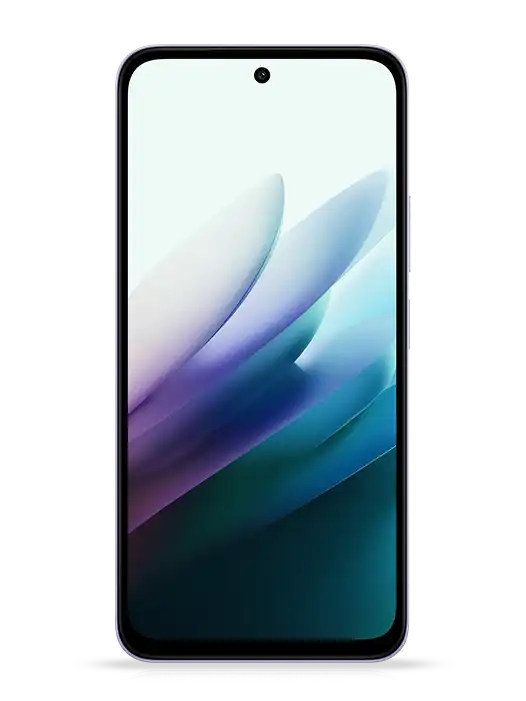 Xiaomi Redmi 15 4G 6/128GB