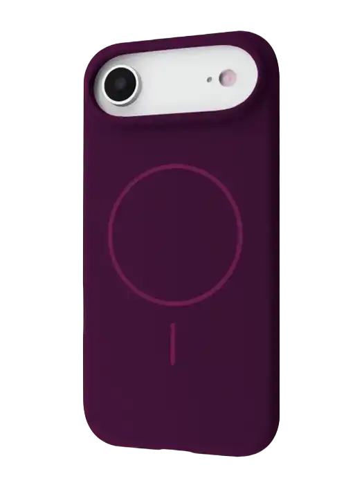 Husă pentru Apple iPhone Air Proove Spectrum Case with Magnetic Ring