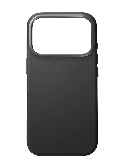 Husă pentru Apple iPhone 17 Pro UNIQ Lyden