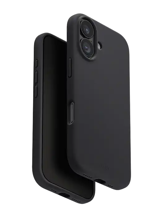 Husă pentru Apple iPhone 17 UNIQ Lino