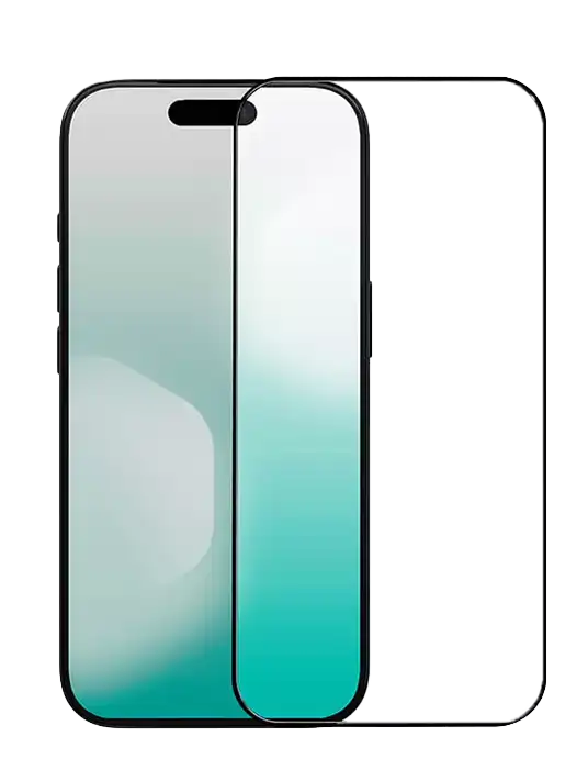 Sticlă de protecţie pentru Apple iPhone 17 Nillkin CP+Pro Tempered Glass