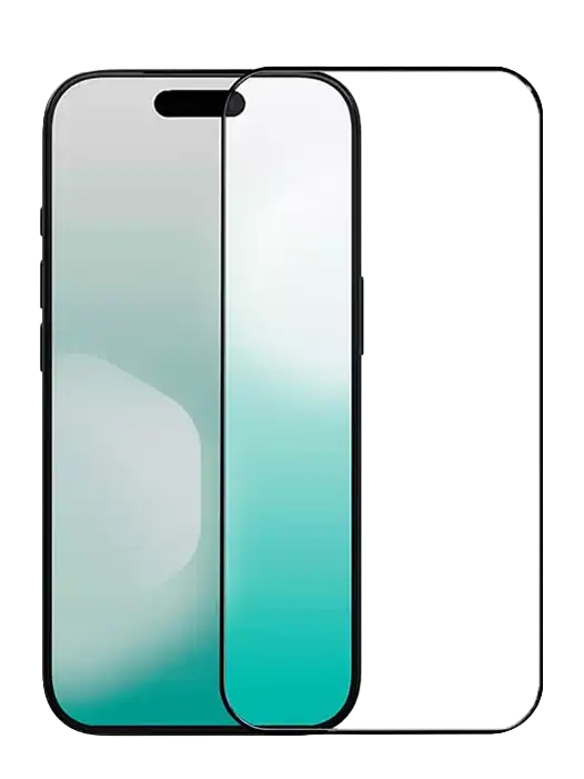 Sticlă de protecţie pentru Apple iPhone Air Nillkin CP+Pro Tempered Glass