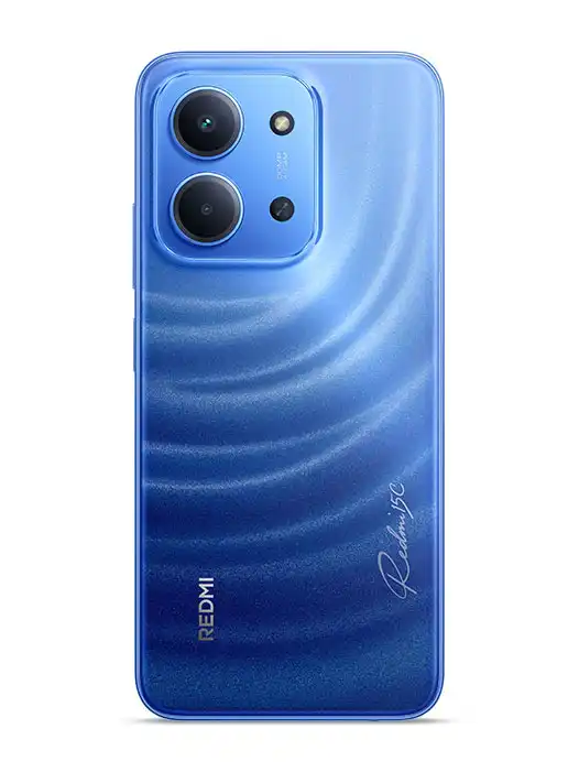 Xiaomi Redmi 15C 8/256GB în Chișinău | Orange Moldova⭐️