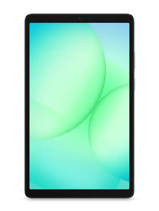 Tabletă Samsung Galaxy Tab A11 WiFi 128GB