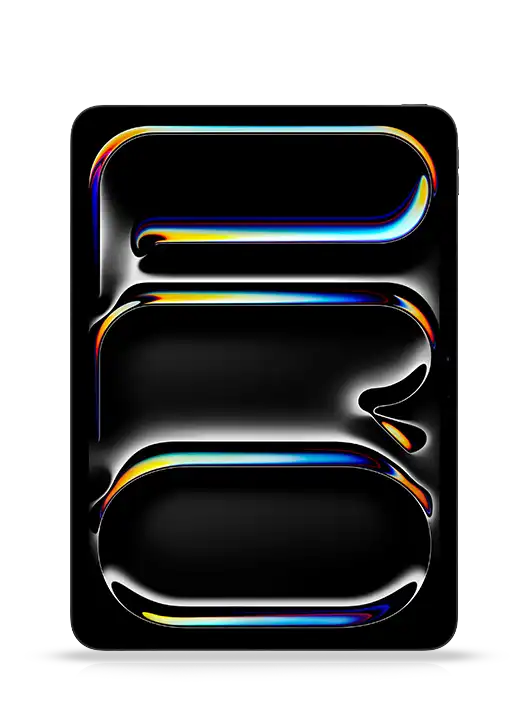 Tabletă Apple iPad Pro 11 Wi-Fi M5 256GB