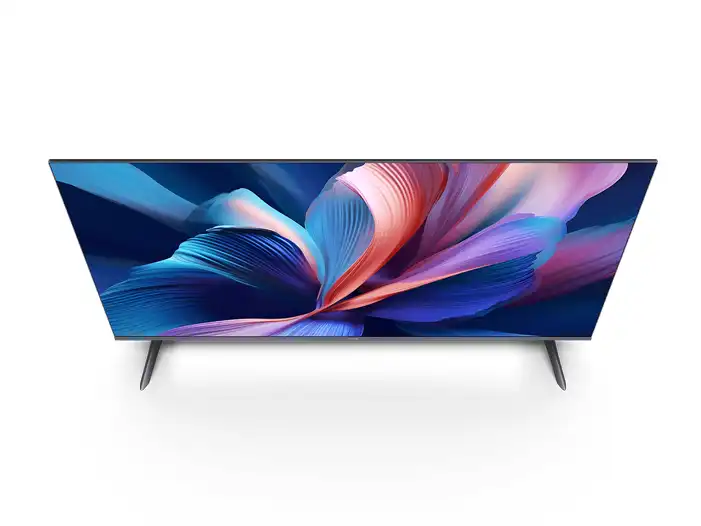 Televizor Xiaomi TV A Pro QLED 55