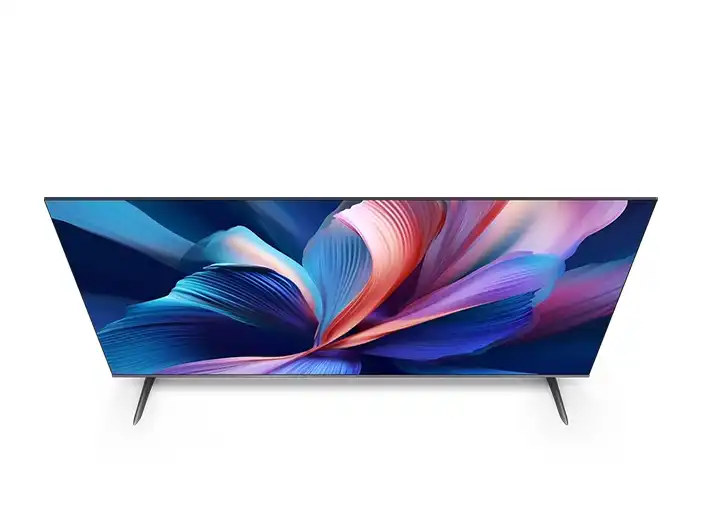 Televizor Xiaomi TV A Pro 65 2026 în Chișinău | Orange Moldova⭐️