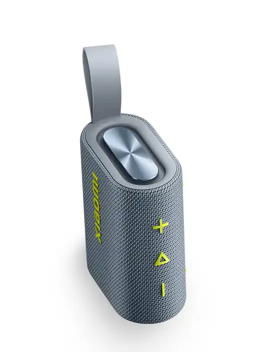 コンセントピックス / ＨＡ・ＴＳＵ・ＭＩ・ＭＩ PCCA-00965 Boxă portabilă Xiaomi Sound Pocket în Chișinău | Orange Moldova⭐️