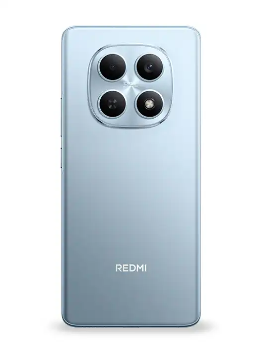 Xiaomi Redmi Note 15 4G 6/128GB în Chișinău | Orange Moldova⭐️
