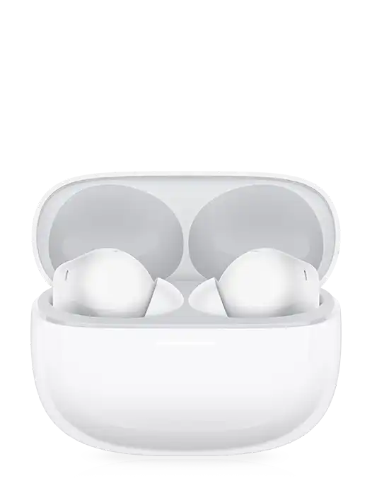 Беспроводные наушники Xiaomi Redmi Buds 8 Pro с ANC – Выгодная