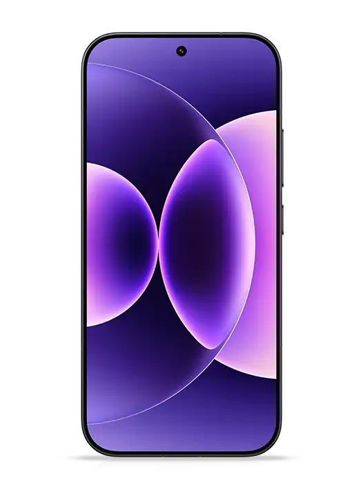 Xiaomi 17 5G 12/512GB în Chișinău | Orange Moldova⭐️