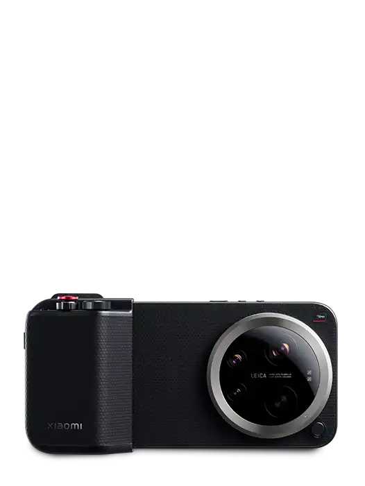 Kit Xiaomi 17 Ultra Photography Pro în Chișinău | Orange Moldova⭐️