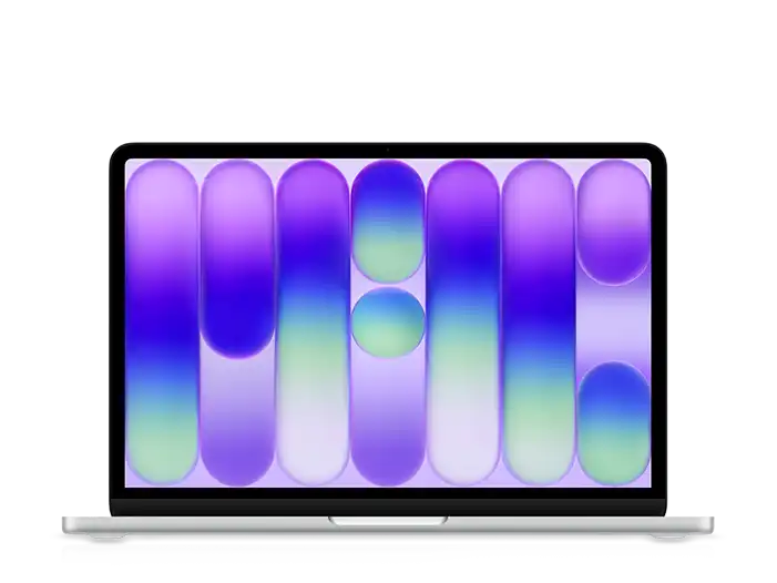 Laptop Apple MacBook Neo 13 A18 Pro Touch ID 8/512GB MHFC4RU/A în