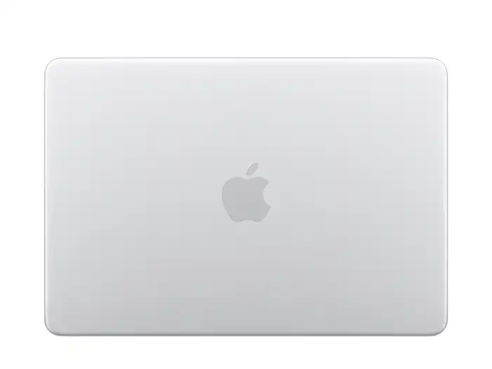 Laptop Apple MacBook Neo 13 A18 Pro Touch ID 8/512GB MHFC4RU/A în