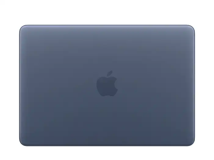 Laptop Apple MacBook Neo 13 A18 Pro Touch ID 8/512GB MHFG4RU/A în