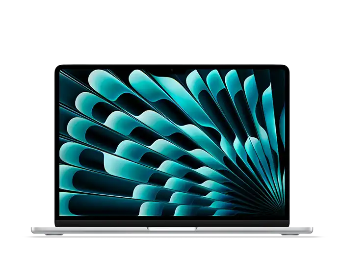 Laptop Apple MacBook Air 13 M5 16/512GB MDH74RU/A în Chișinău