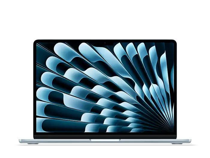 Laptop Apple MacBook Air 13 M5 16/512GB MDHH4RU/A în Chișinău