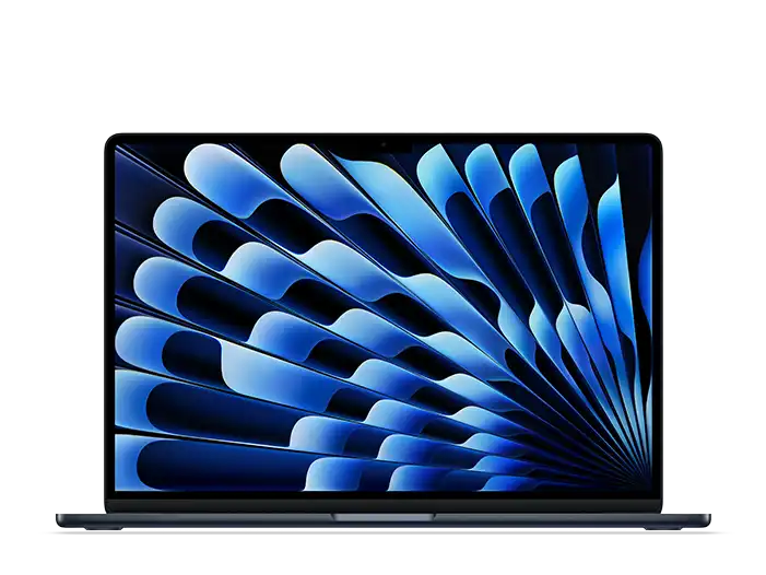 MacBook本体 MacBookAir /Sonoma /Windows10 /AdobeCS2 macOS Sonoma in MacBook Air M2: the New Features - YouTube