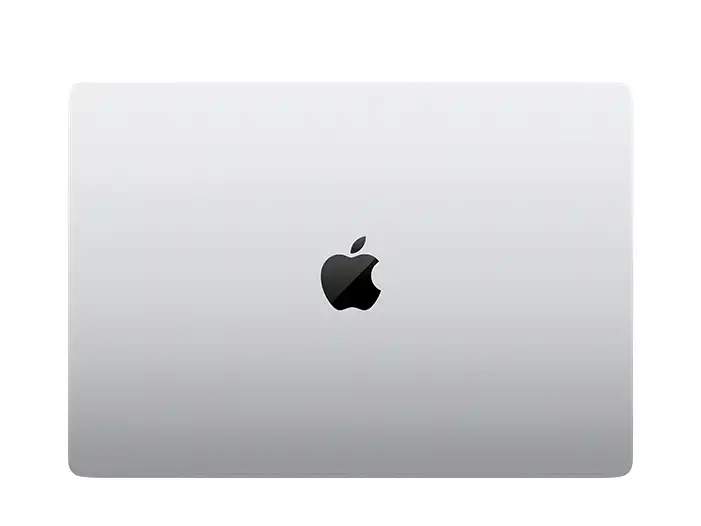 Laptop Apple MacBook Pro 16 M5 Pro 24/1TB MGE44RU/A în Chișinău