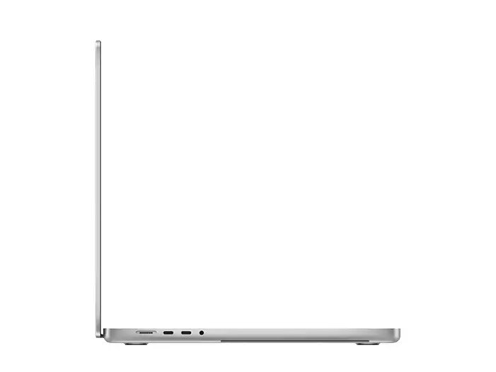 Laptop Apple MacBook Pro 16 M5 Pro 24/1TB MGE44RU/A în Chișinău