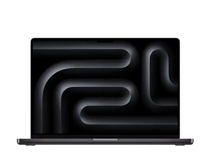 Laptop Apple MacBook Pro 16 M5 Pro 24/1TB MGEA4RU/A în Chișinău