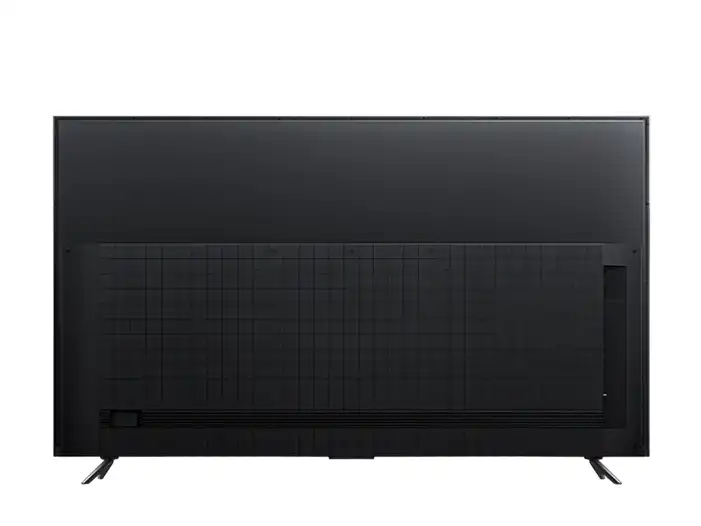 Televizor Xiaomi TV S mini LED 65 în Chișinău | Orange Moldova⭐️