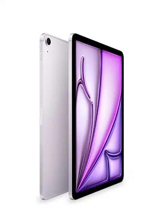 apple ipad air4 256GB wifi シルバー Apple iPad Air 10.9インチ 第4世代 Wi-Fi 256GB 2020年秋モデル 価格